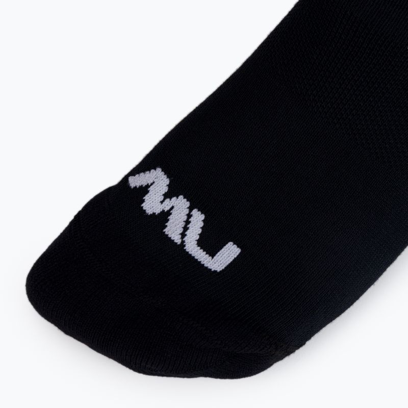 Northwave Radsocken für Männer Oh Shit! C89212044 3