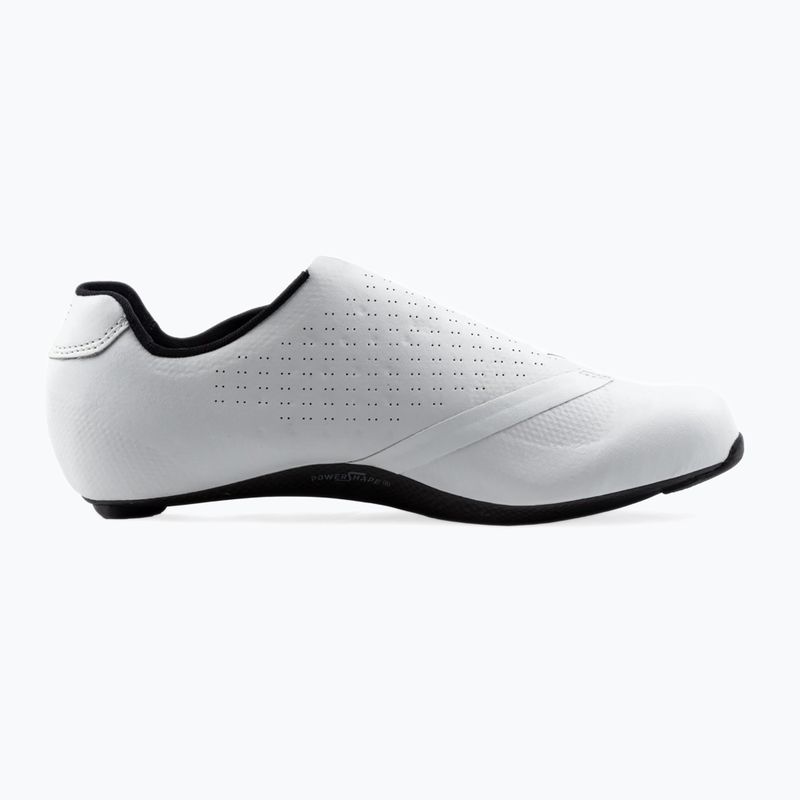 Northwave Extreme Pro 2 Herren Rennradschuhe weiß 80221010 11