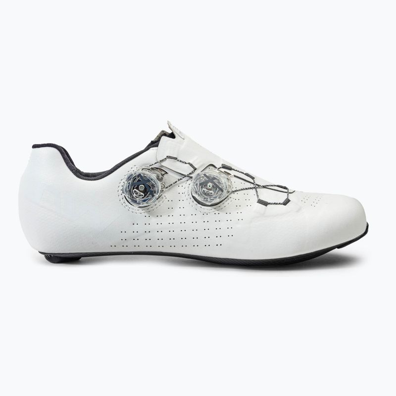 Northwave Extreme Pro 2 Herren Rennradschuhe weiß 80221010 2
