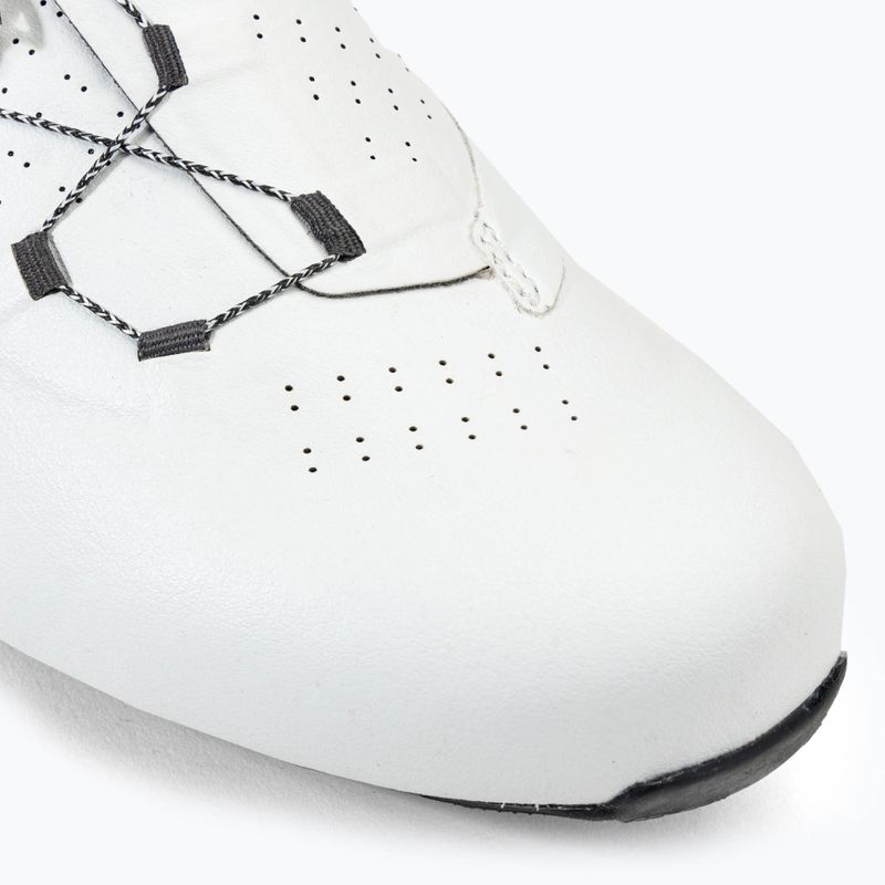 Northwave Extreme Pro 2 Herren Rennradschuhe weiß 80221010 7