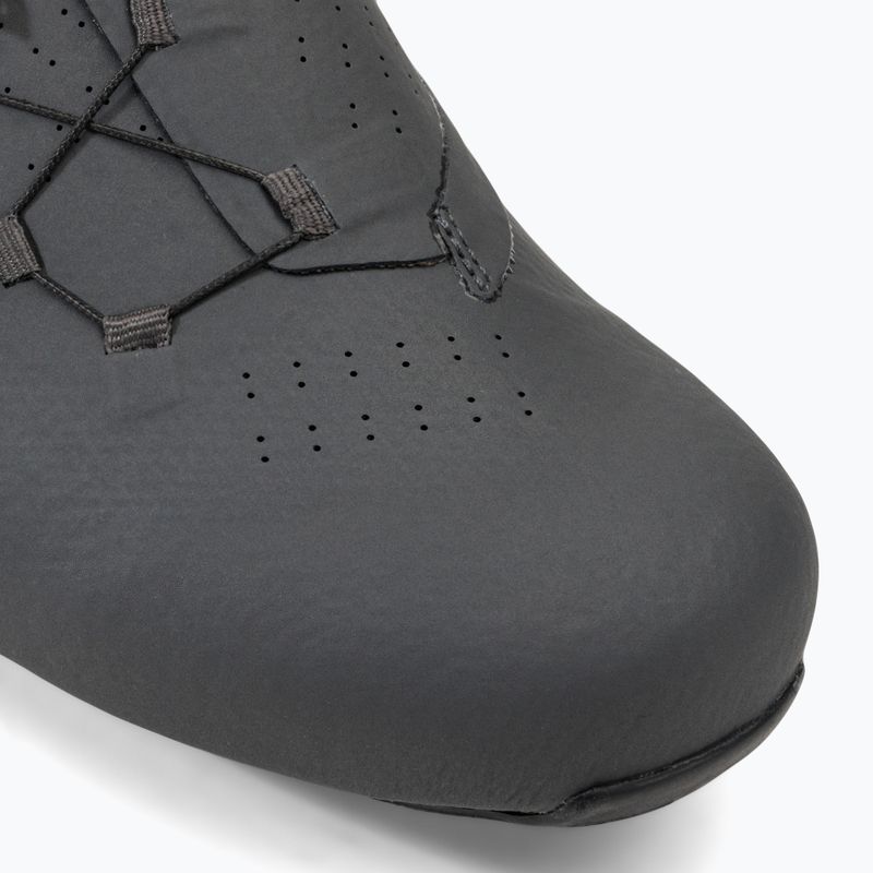 Northwave Extreme Pro 2 grau Herren Rennradschuhe 80221010 7