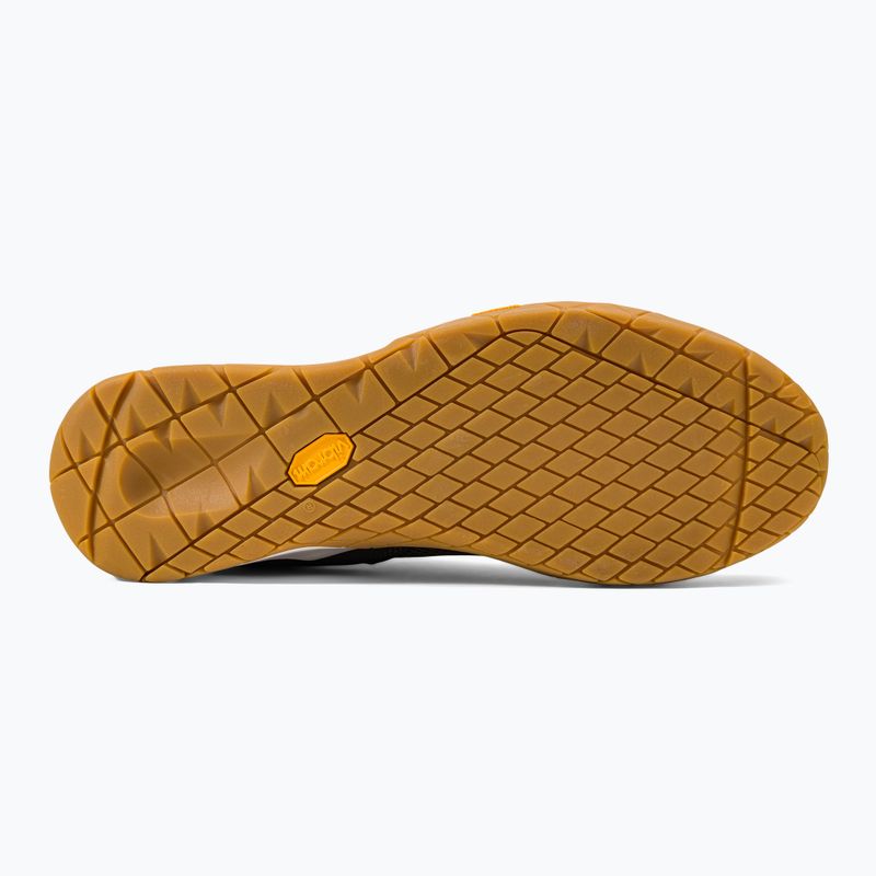 Northwave Männer Plattform Radfahren Schuhe Multicross grün 80223014 5
