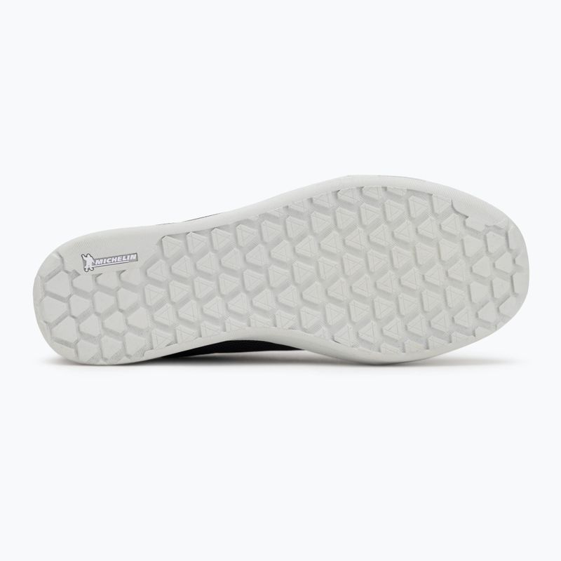 Herren Flatpedal-Fahrradschuhe Northwave Tribe 2 dark grey 4