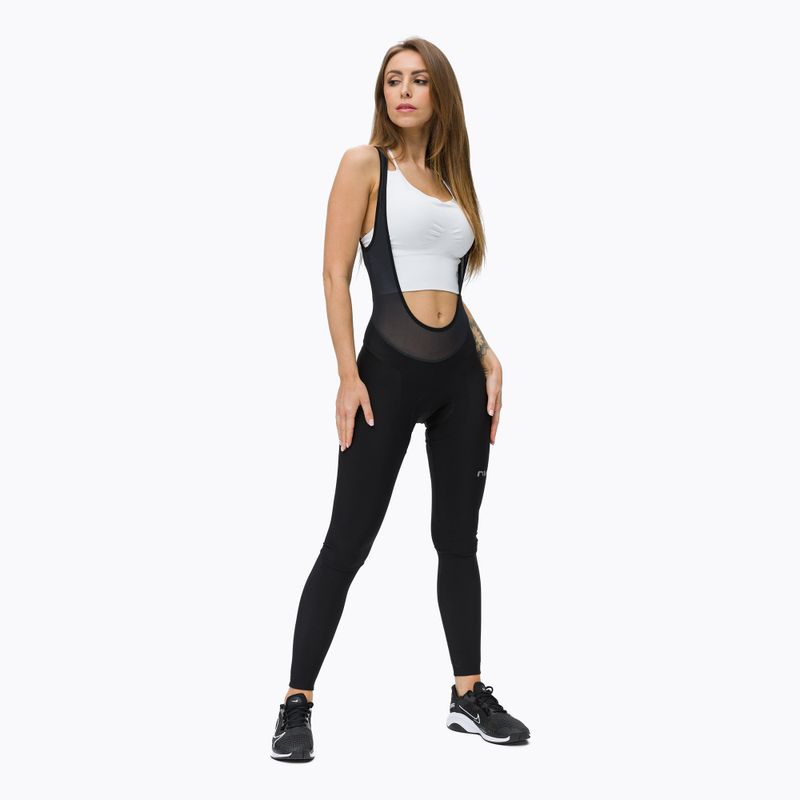 Damen Radhose Northwave Active MS schwarz 89211079