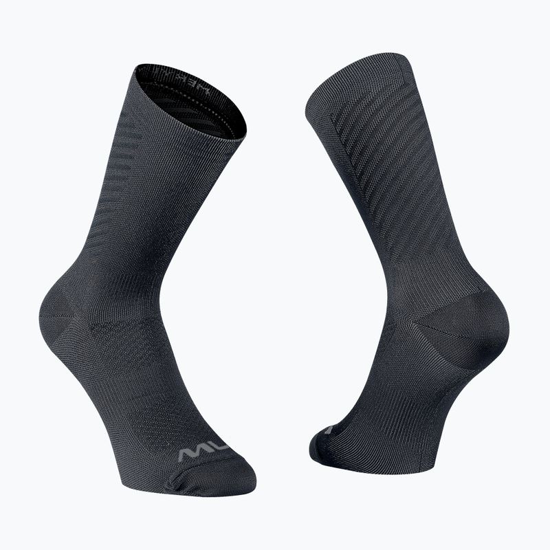 Northwave Switch Socken schwarz