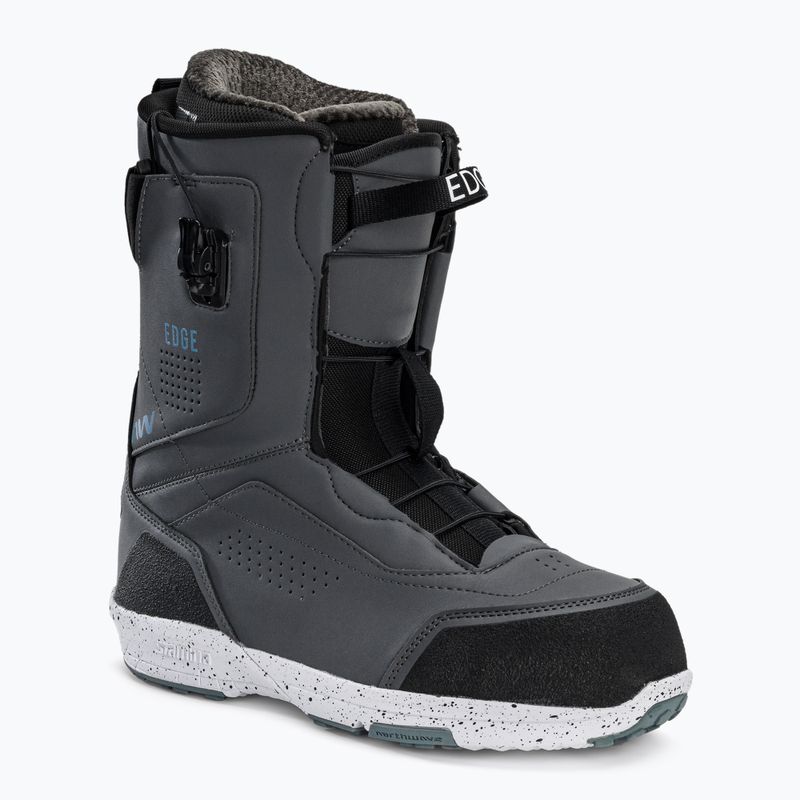 Snowboardboots Herren Northwave Edge SLS grau 72272
