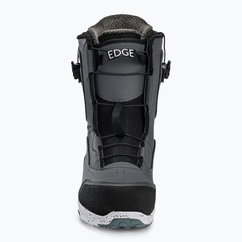 Snowboardboots Herren Northwave Edge SLS grau 72272 3