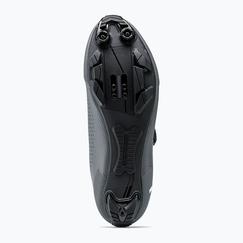 Fahrradschuhe MTB Herren Northwave Razer 2 grau 822213 11