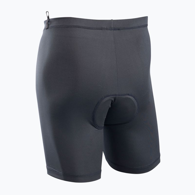 Herren Northwave Pro Inner schwarz Radfahren Boxershorts 2