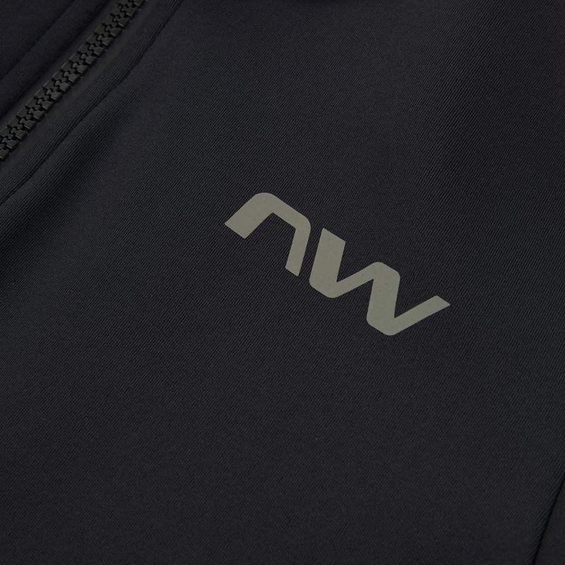 Fahrradjacke Herren Northwave Extreme H2O black 3