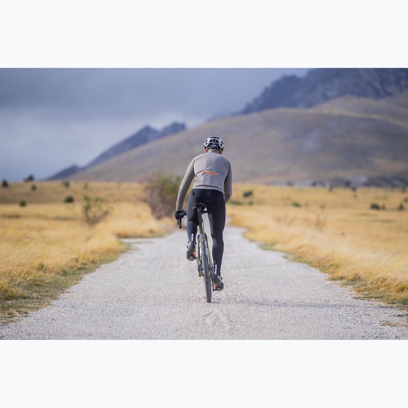 Fahrradjacke Herren Northwave Extreme H2O sand 5