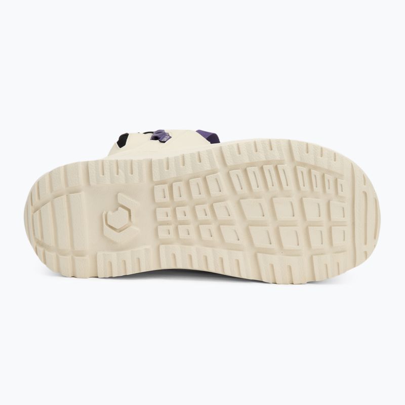 Snowboardschuhe Damen Northwave Dahlia W white 4
