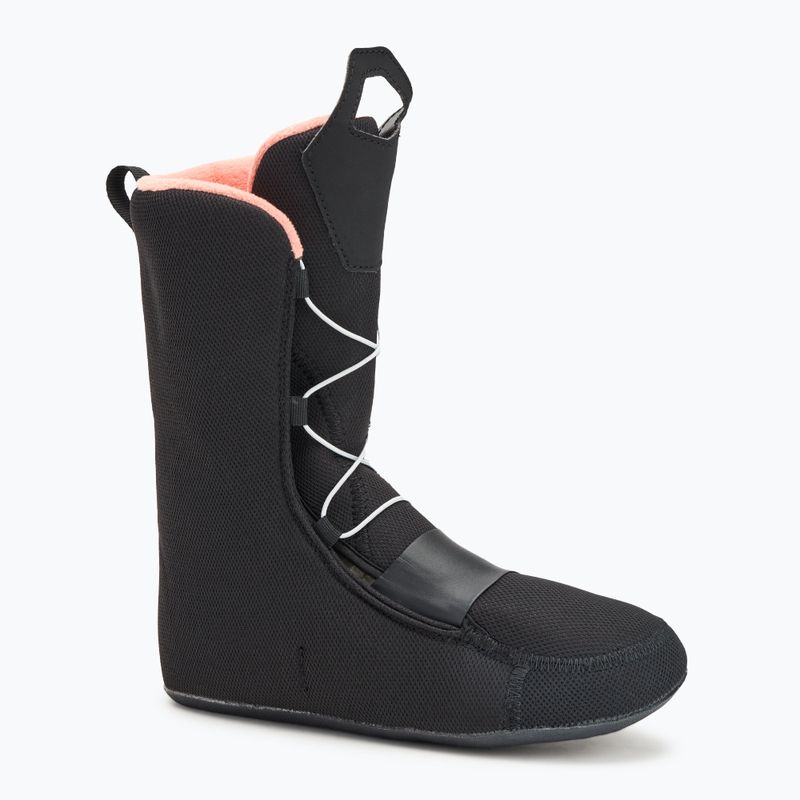 Snowboardschuhe Damen Northwave Dahlia W black 5