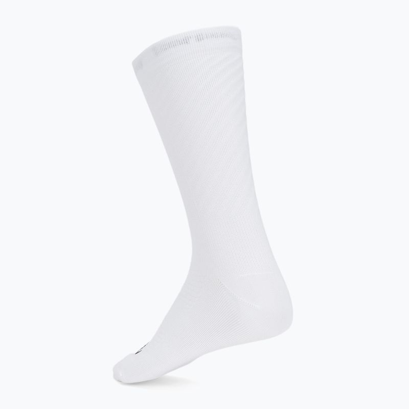 Socken Northwave Switch white 2