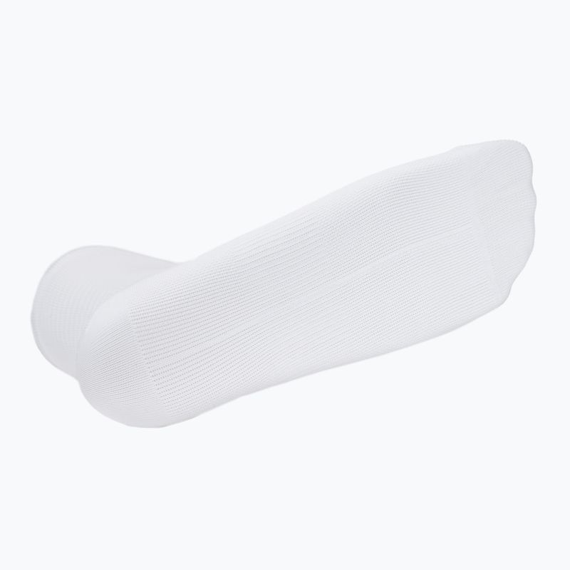 Socken Northwave Switch white 3