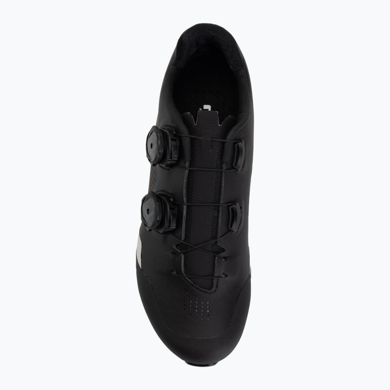MTB-Radschuhe für Herren Northwave Striker black/light grey 5