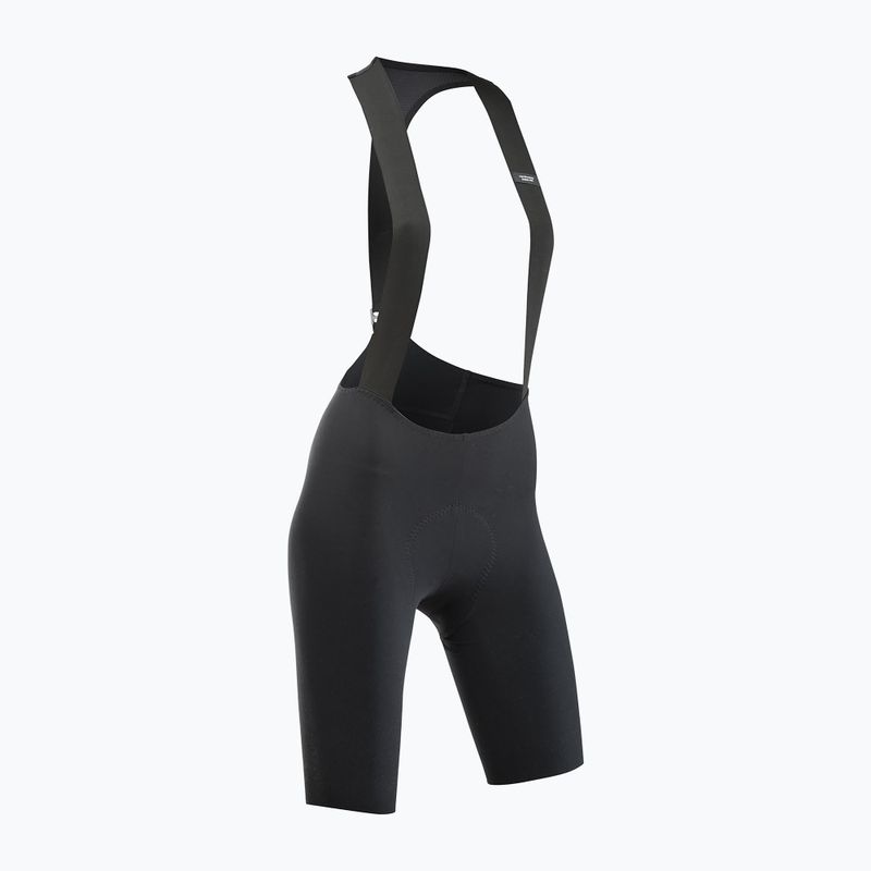 Damen-Radshorts Northwave Extreme black