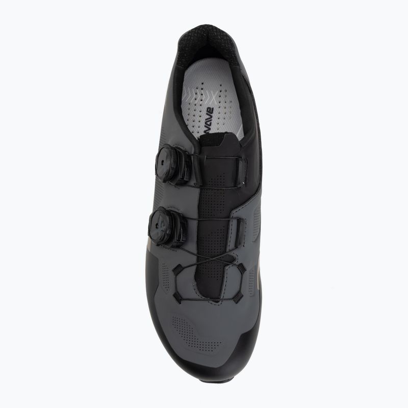 MTB-Radschuhe für Herren Northwave Extreme XT black/sand 5
