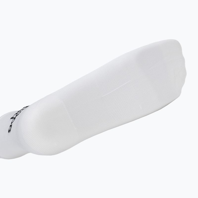 Socken Northwave Hello hite 4