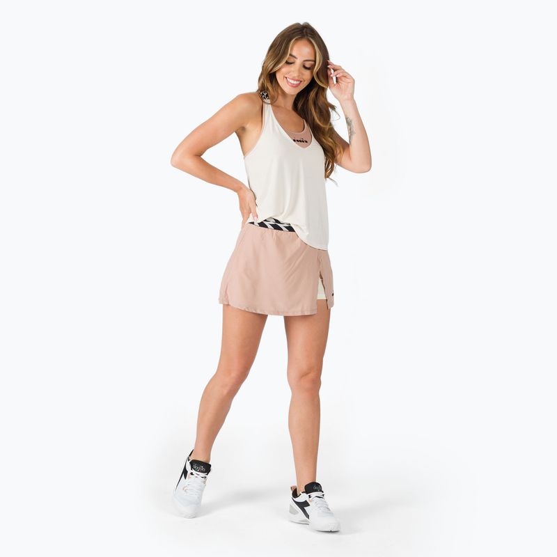 Diadora Tennis-Rock beige 102.176841 2