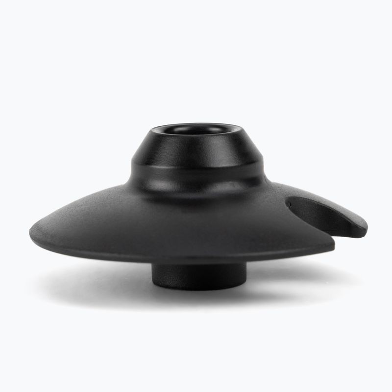 Fizan Skidiscs schwarz B-Uni-50 4
