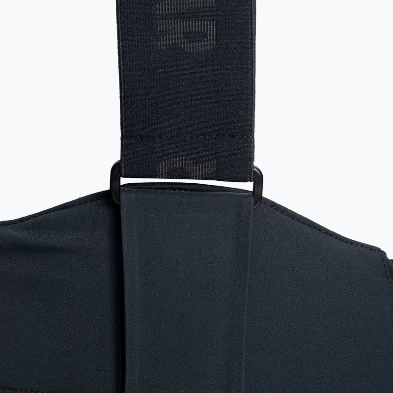 Skihose Herren Colmar schwarz 1423 12