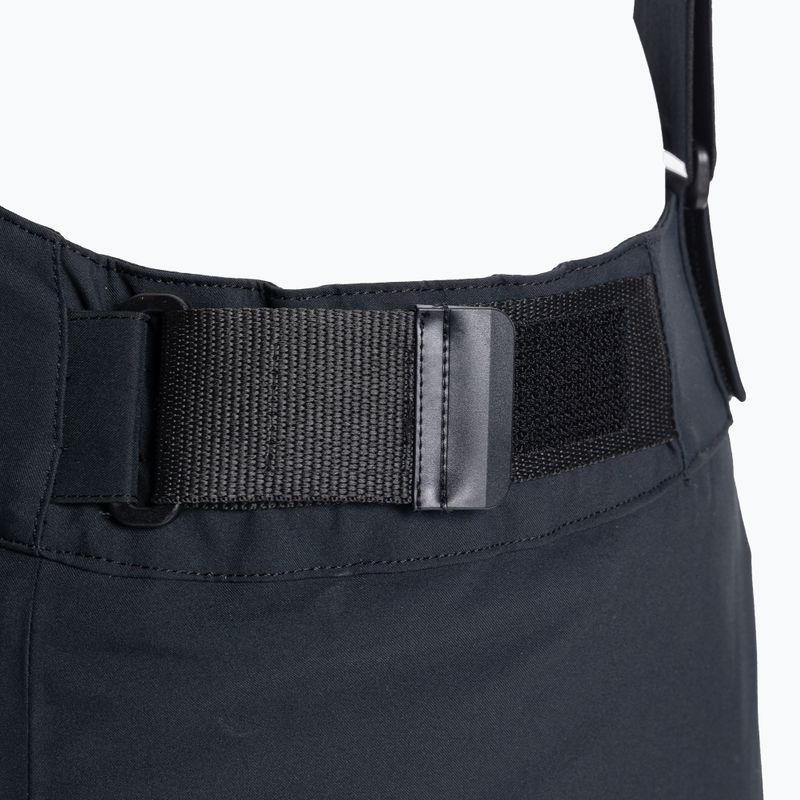 Skihose Herren Colmar schwarz 1423 13
