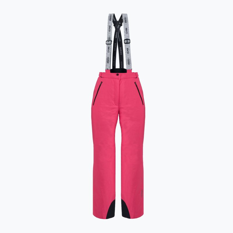 Skihose Damen Kinder Colmar rosa 3219J