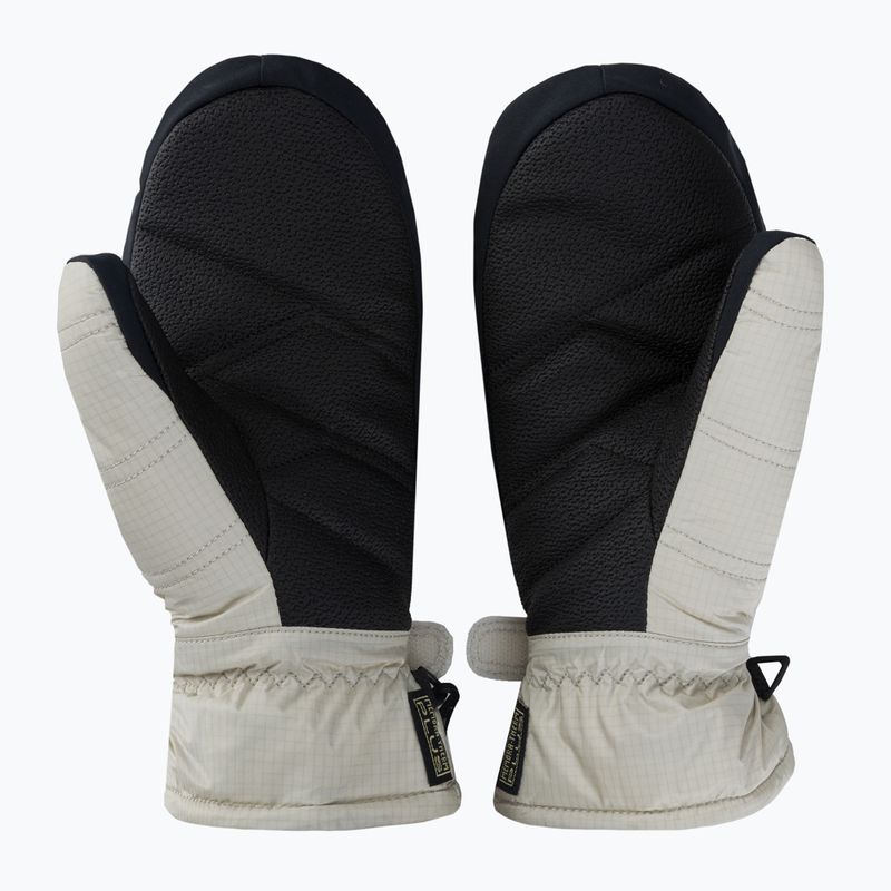 Skihandschuhe Damen Colmar weiß 512R-7XB 2