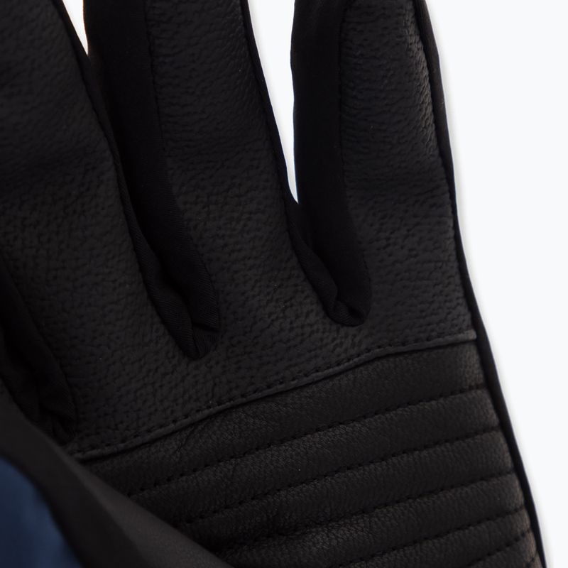 Skihandschuhe Herren Colmar dunkelblau 514R-1VC 7