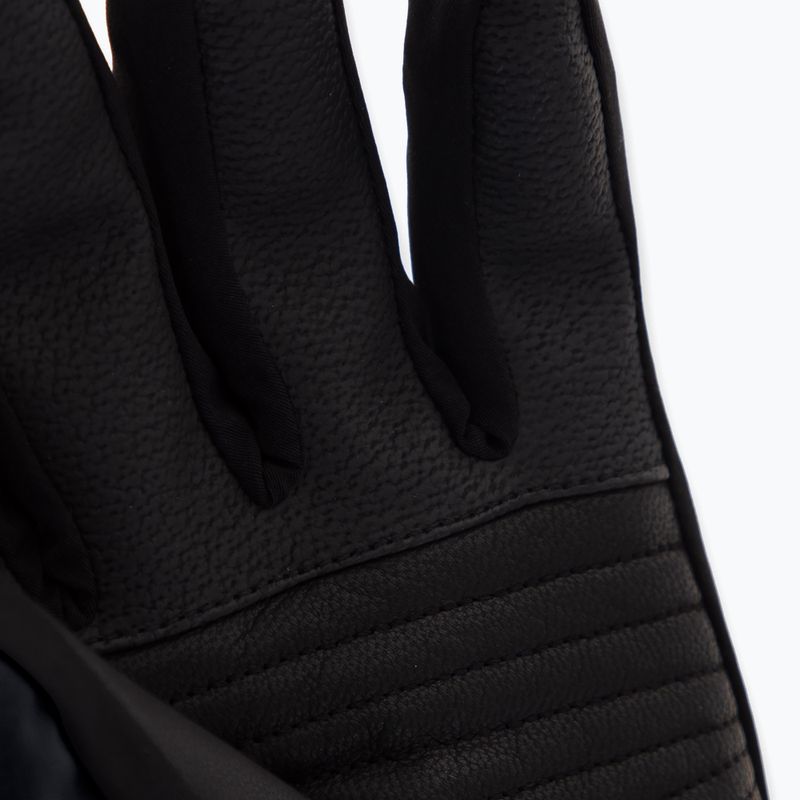 Skihandschuhe Herren Colmar schwarz 514R-1VC 5