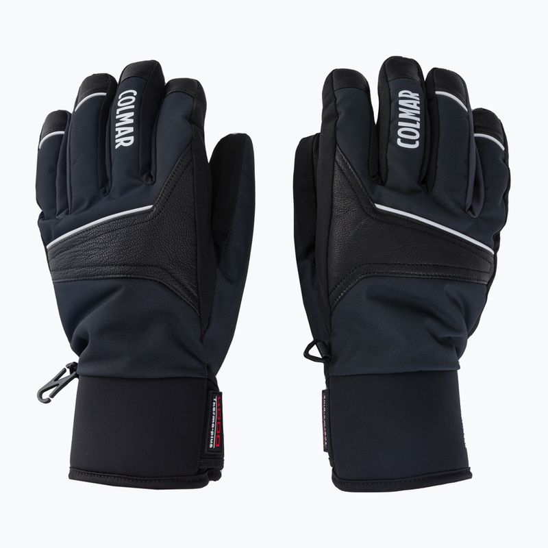 Skihandschuhe Herren Colmar schwarz 514R-1VC 3