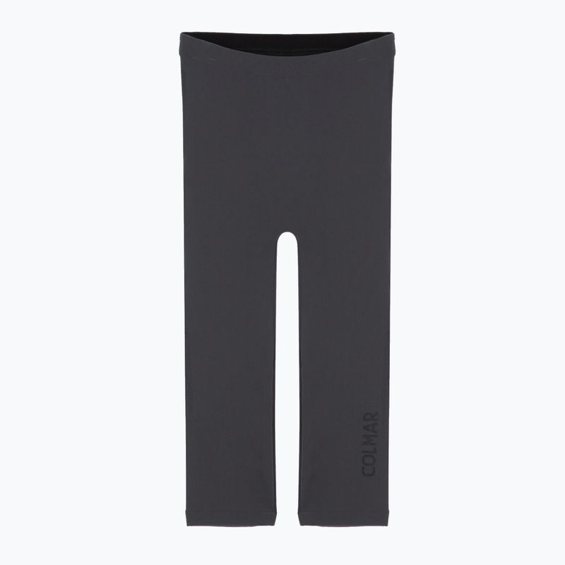 Damen Thermo-Shorts Colmar schwarz 9693R 6