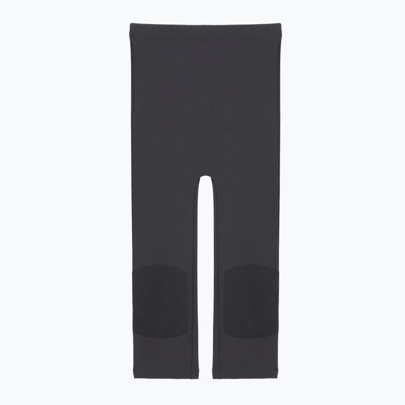Damen Thermo-Shorts Colmar schwarz 9693R 7