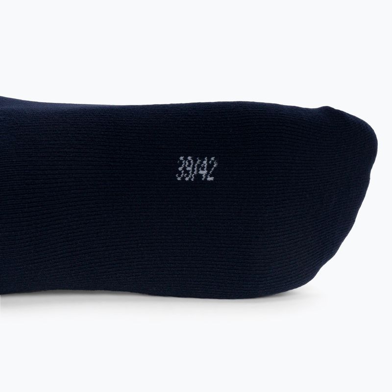 Reitsocken Eqode von Equiline navy blau T50008 3