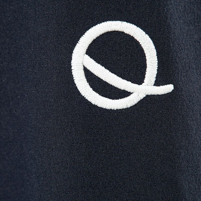 Damen Reitfrack Eqode von Equiline Dianna navy blau M56001 3