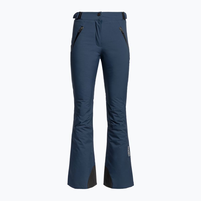 Colmar Sapporo-Rec Luftwaffen-Skihose für Damen
