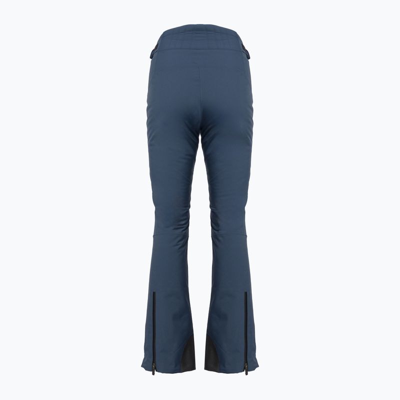 Colmar Sapporo-Rec Luftwaffen-Skihose für Damen 2