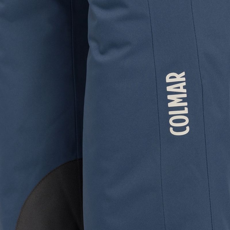 Colmar Sapporo-Rec Luftwaffen-Skihose für Damen 3