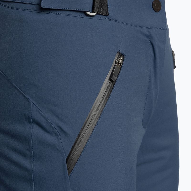 Colmar Sapporo-Rec Luftwaffen-Skihose für Damen 4