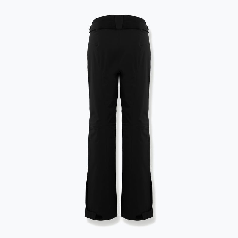 Damen Skihose Colmar Hype schwarz 7