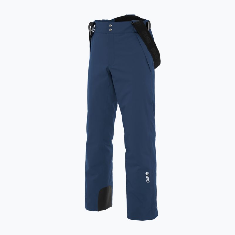 Herren Colmar Sapporo-Rec Luftwaffen-Skihose