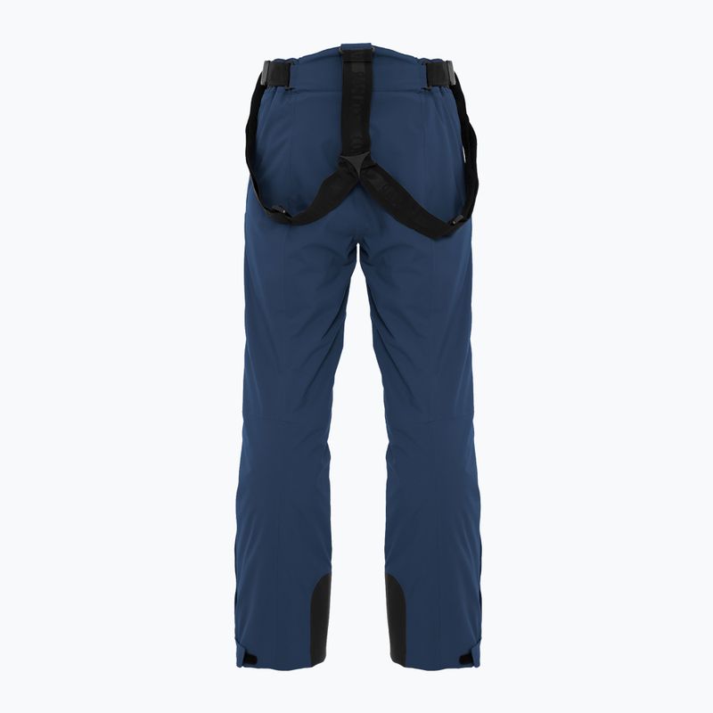 Herren Colmar Sapporo-Rec Luftwaffen-Skihose 2