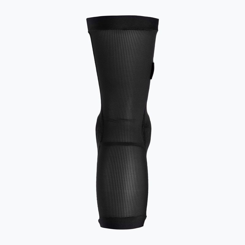 Alpinestars Paragon Plus Ellbogenprotektoren schwarz 1652519/10 3