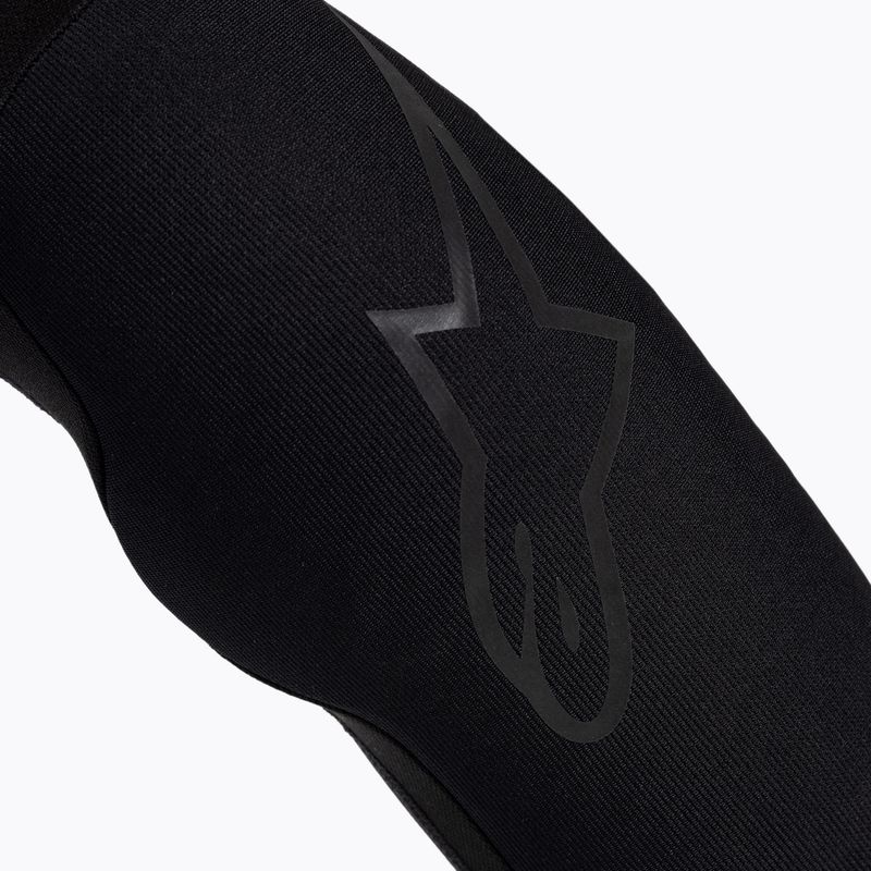 Alpinestars Paragon Plus Ellbogenprotektoren schwarz 1652519/10 4