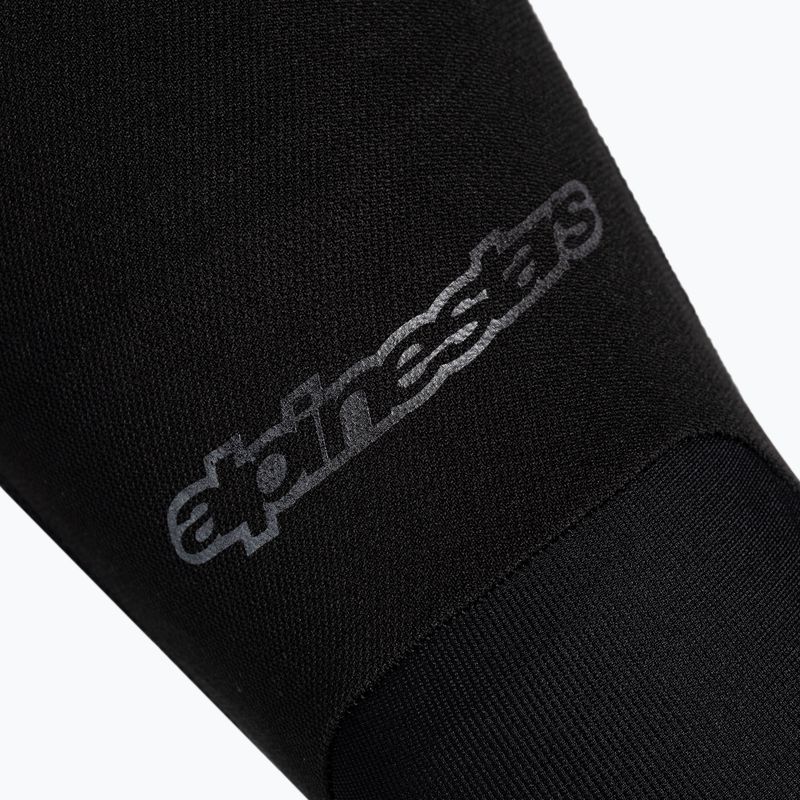 Alpinestars Paragon Plus Ellbogenprotektoren schwarz 1652519/10 5