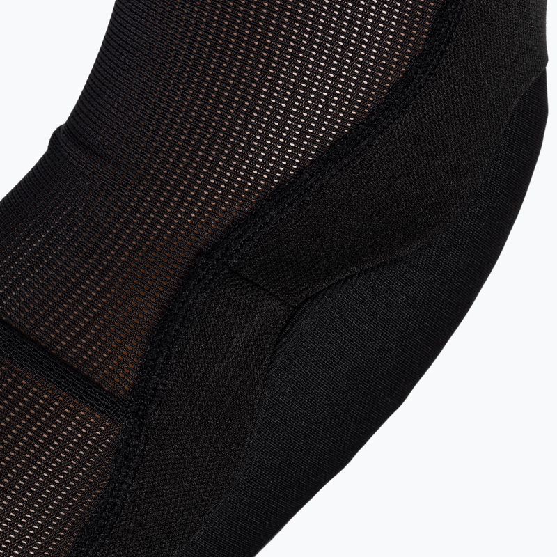 Alpinestars Paragon Plus Ellbogenprotektoren schwarz 1652519/10 6