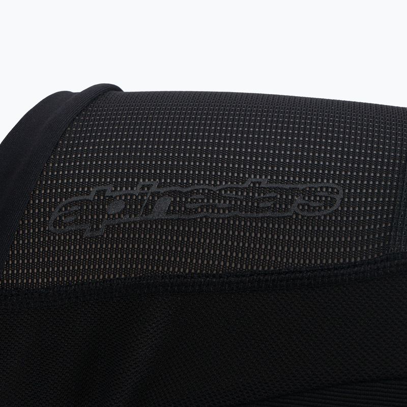 Alpinestars Paragon Plus Knieschützer schwarz 1652419/10 3