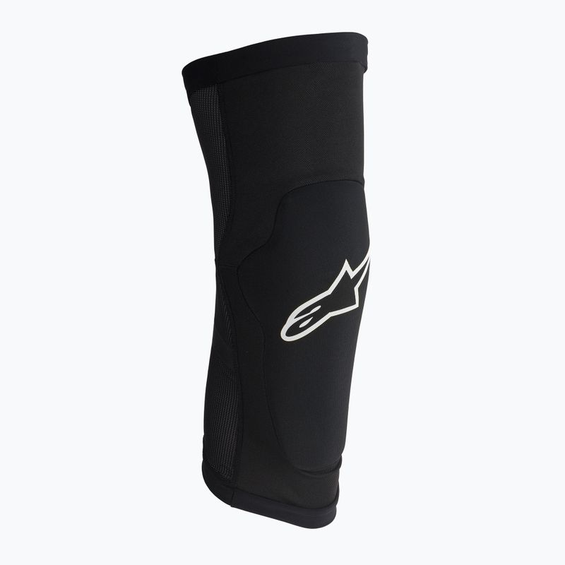 Alpinestars Paragon Plus Knieschützer schwarz 1652419/1047