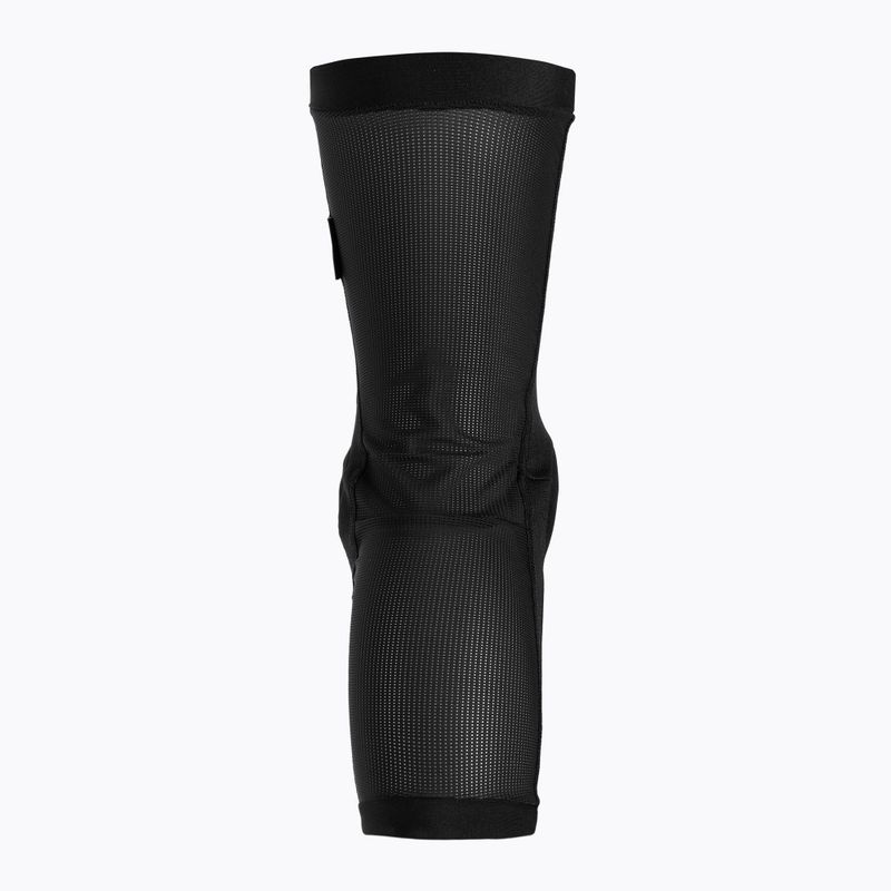 Alpinestars Paragon Plus Ellbogenprotektoren schwarz 1652519/12 3